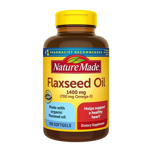 wellnessbetter1548885