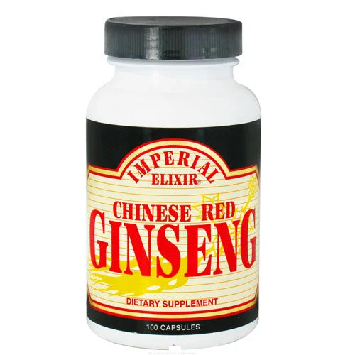 wellnessbetter1548906