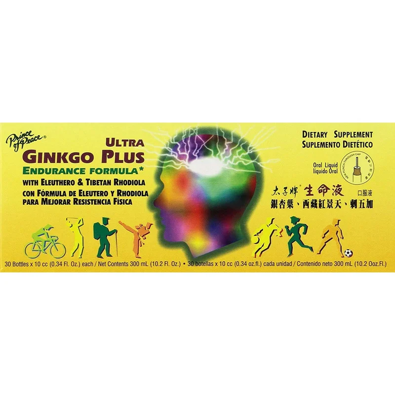 wellnessbetter1548958