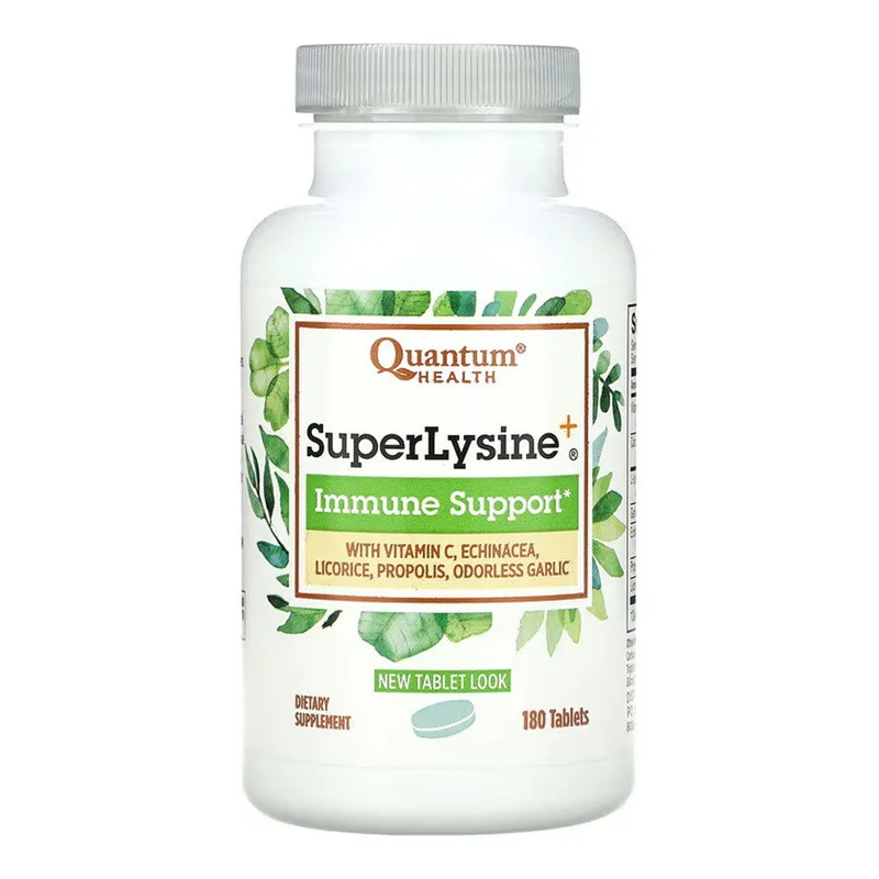 wellnessbetter1549003