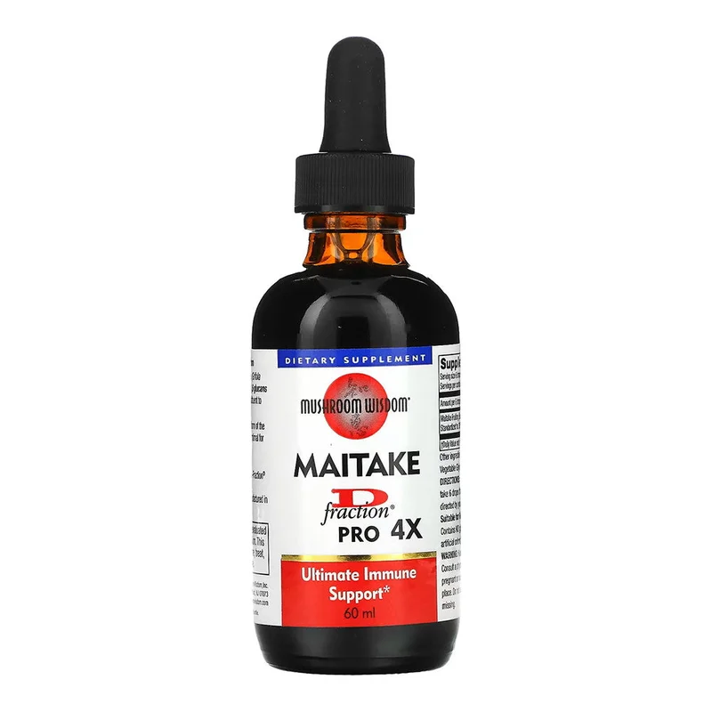 wellnessbetter1549033