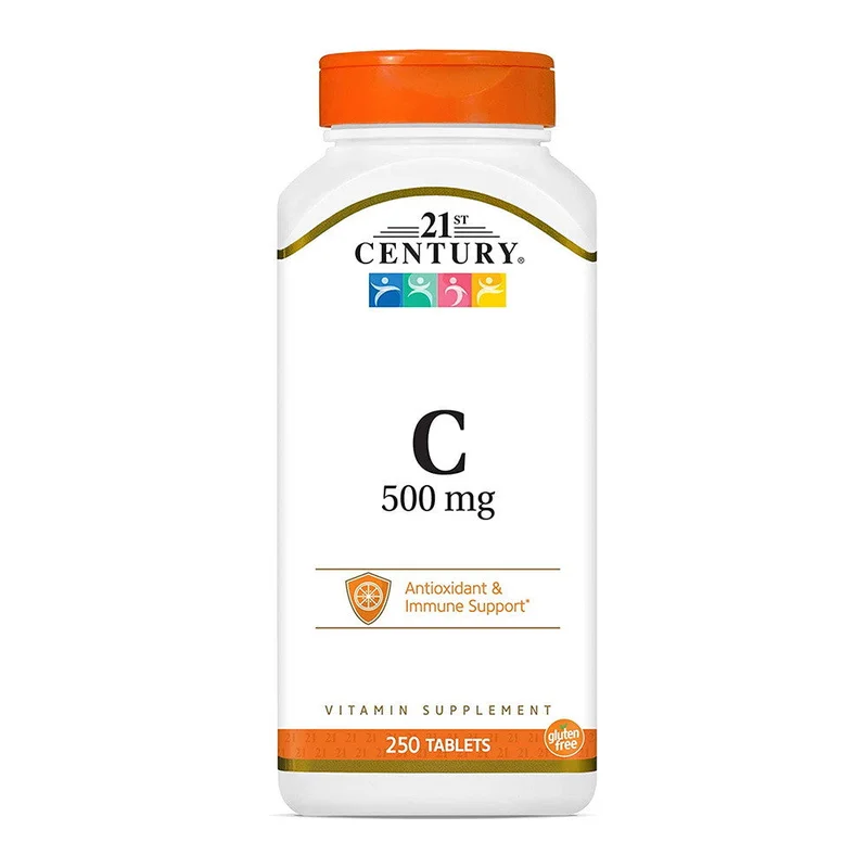 wellnessbetter1549040