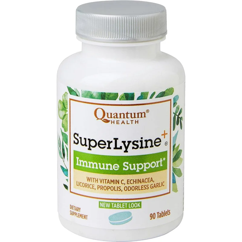 wellnessbetter1549062