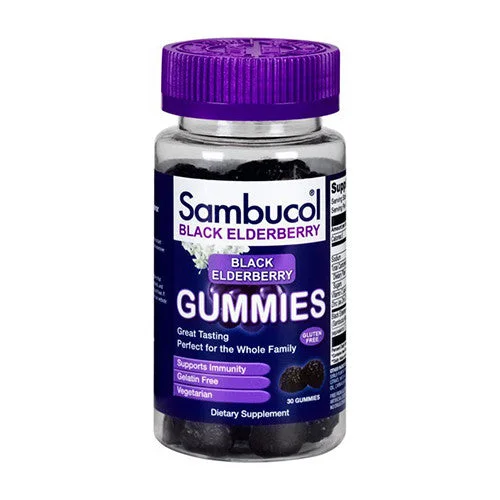 wellnessbetter1549084