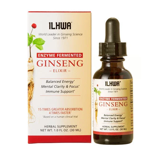 wellnessbetter1549131