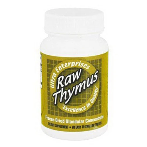 wellnessbetter1549145