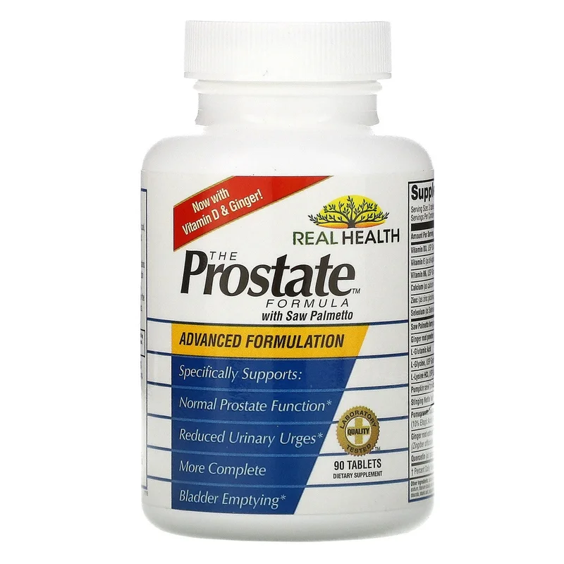 wellnessbetter1549156