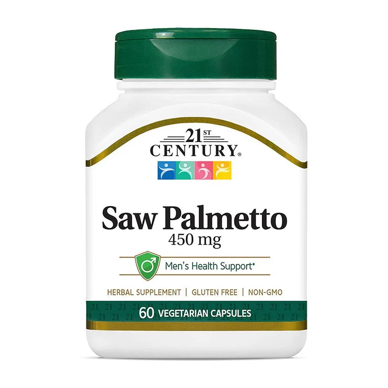 wellnessbetter1549215