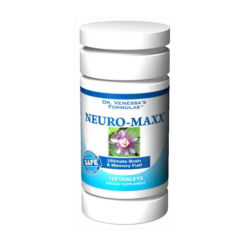 wellnessbetter1549241