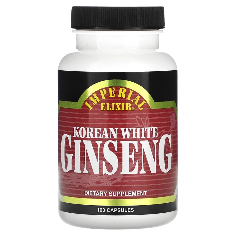 wellnessbetter1549312