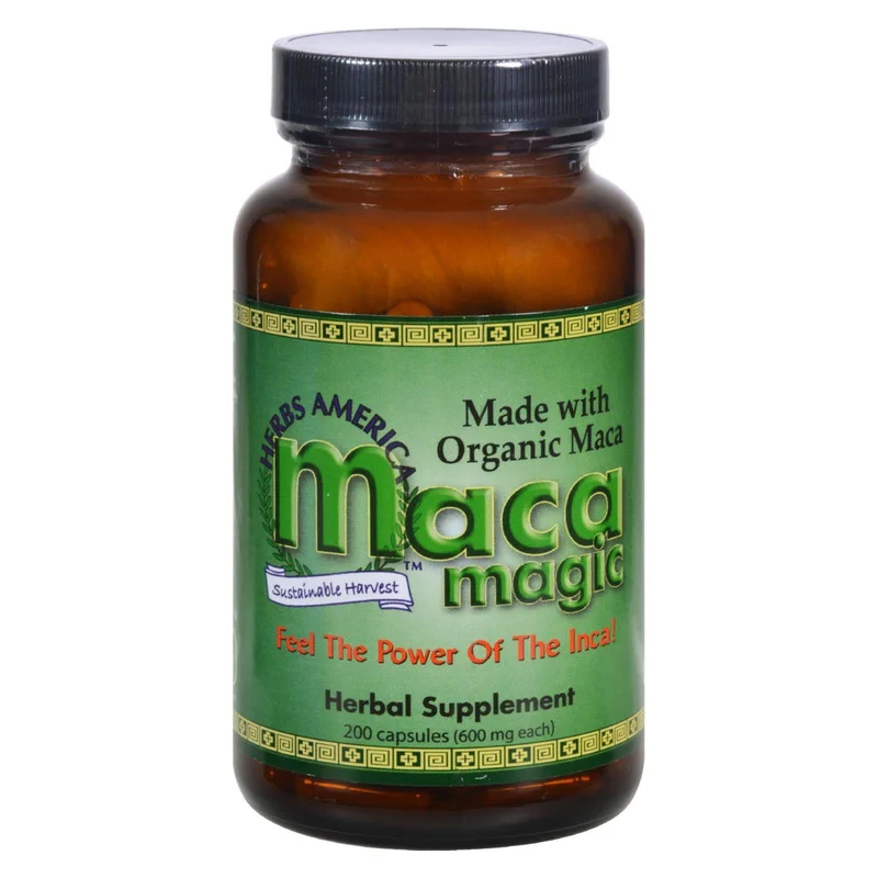 wellnessbetter1549332