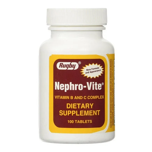 wellnessbetter1549375