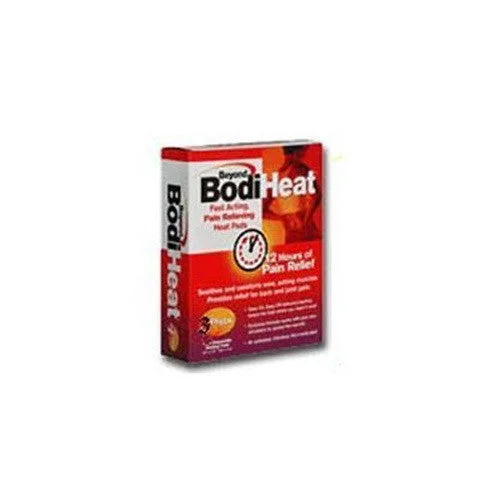wellnessbetter1549468