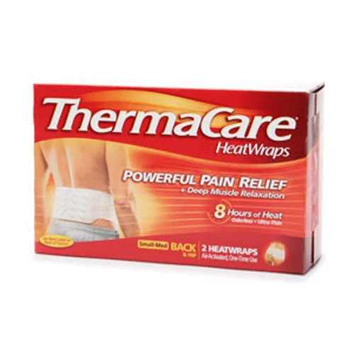 wellnessbetter1549492
