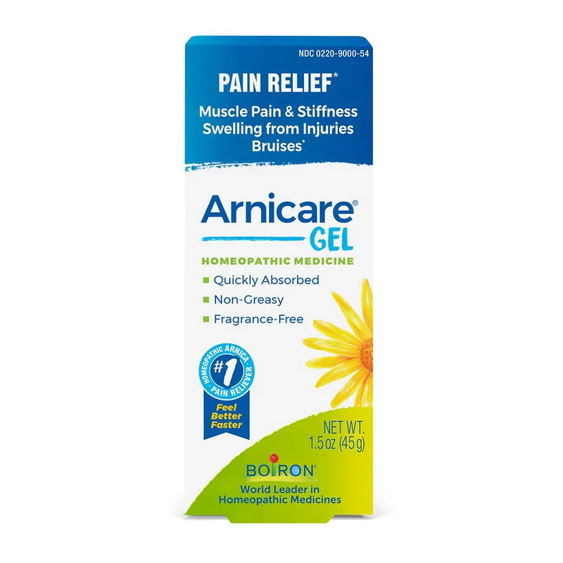 wellnessbetter1549616