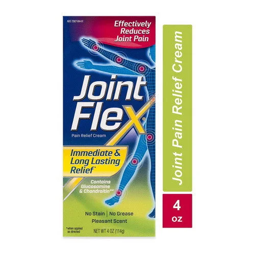 wellnessbetter1549650