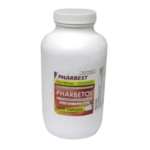 wellnessbetter1549669