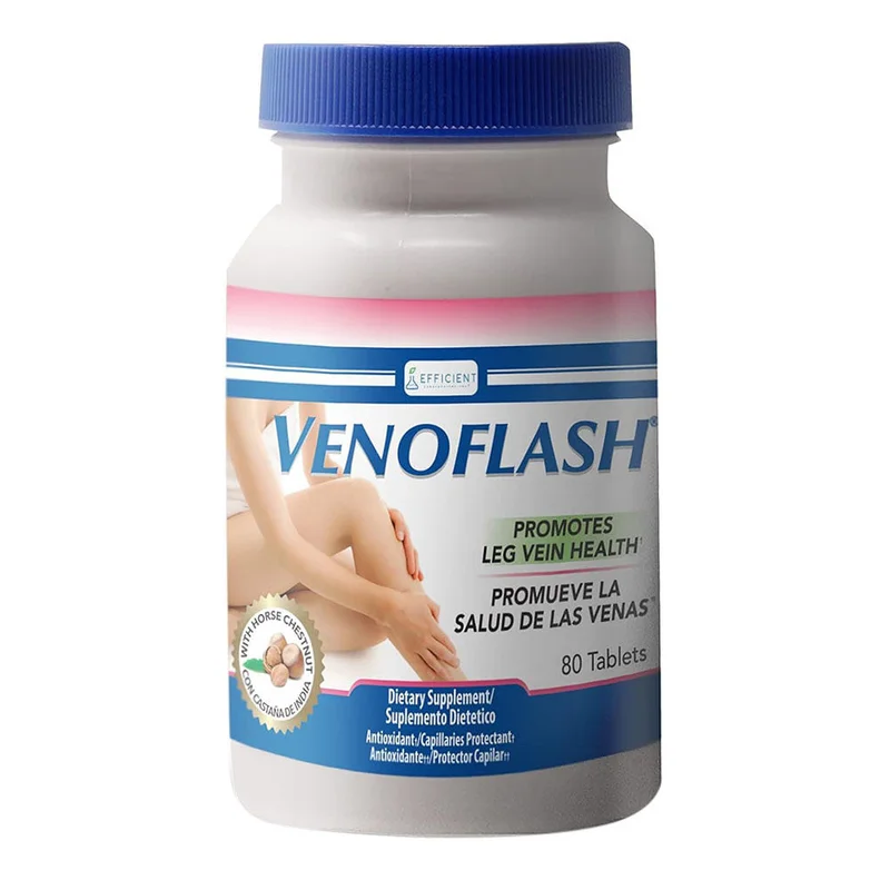 wellnessbetter1549704