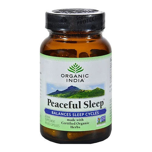 wellnessbetter1549771