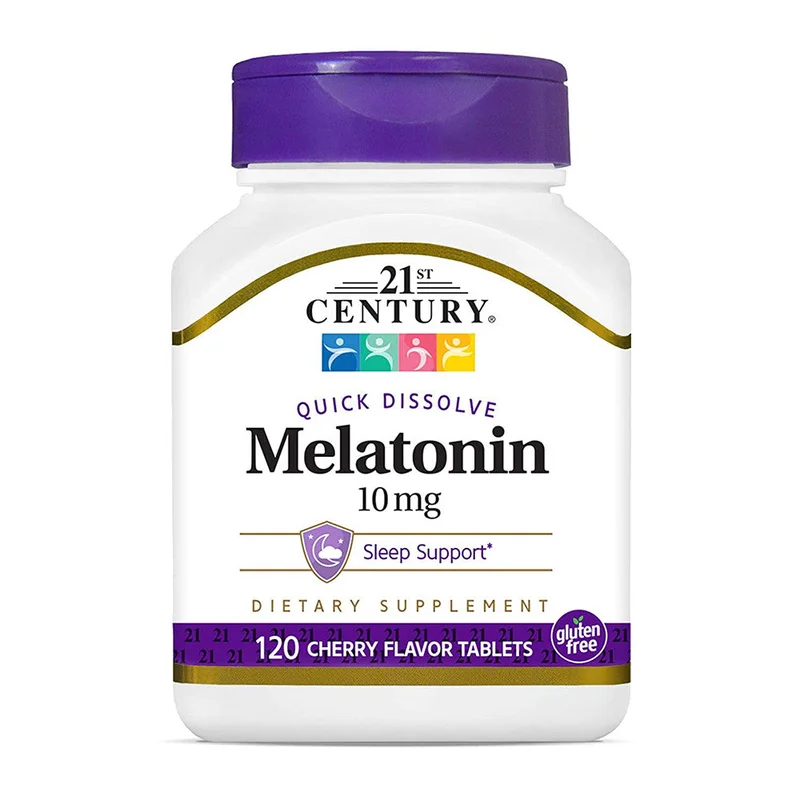 wellnessbetter1549781
