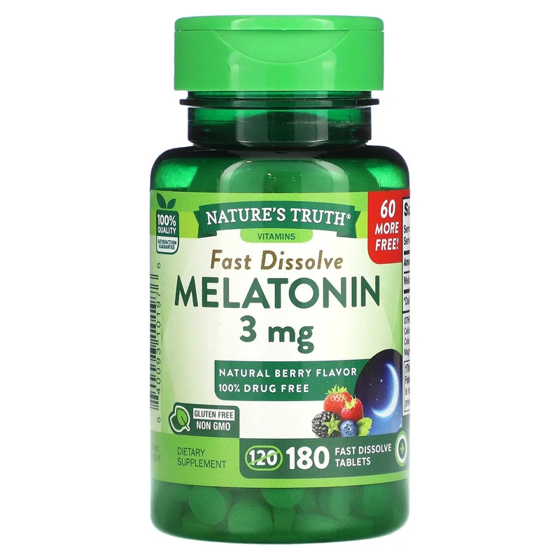 wellnessbetter1549795