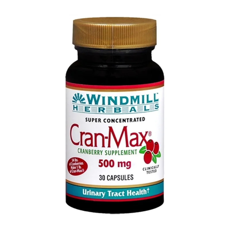 wellnessbetter1549803