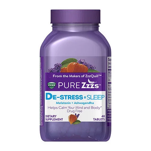 wellnessbetter1549824