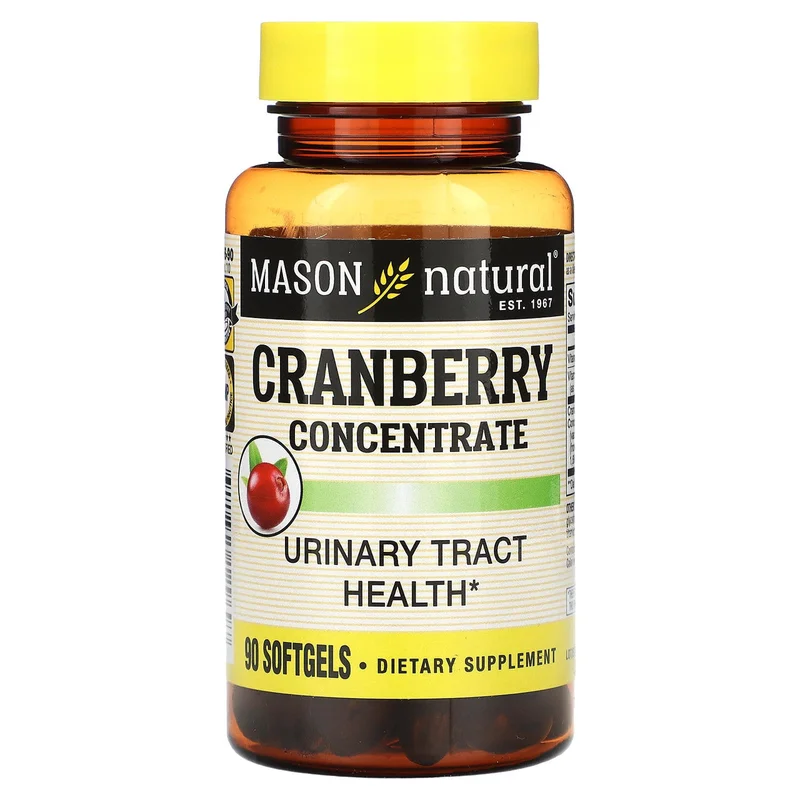 wellnessbetter1549883