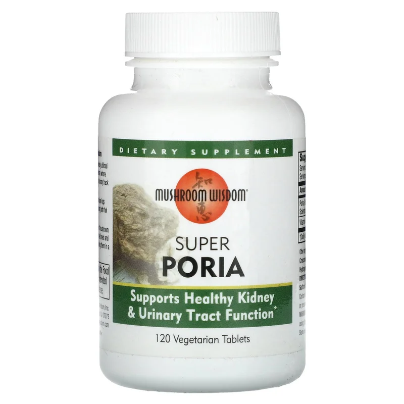 wellnessbetter1549895