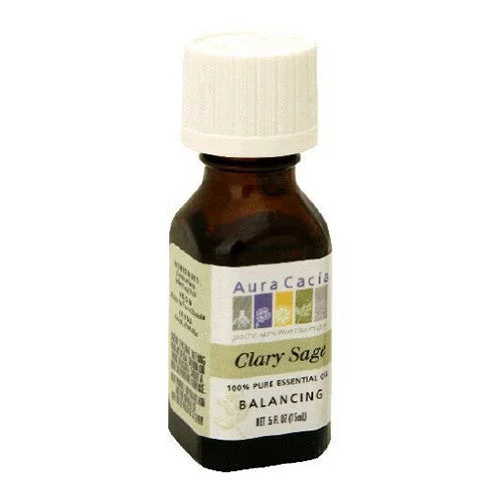 wellnessbetter1549975