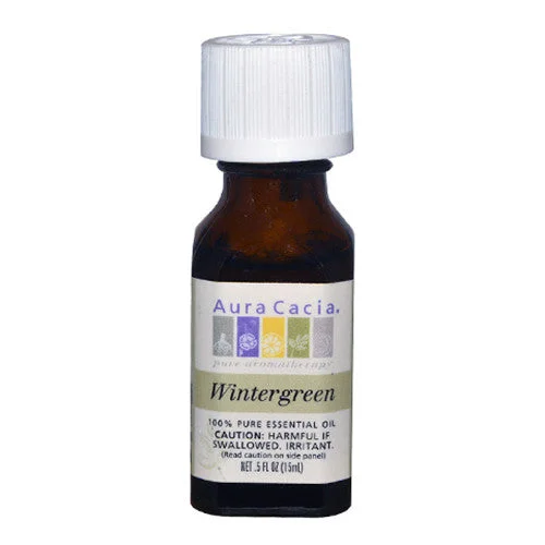 wellnessbetter1549995