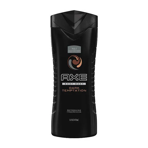 wellnessbetter1550710