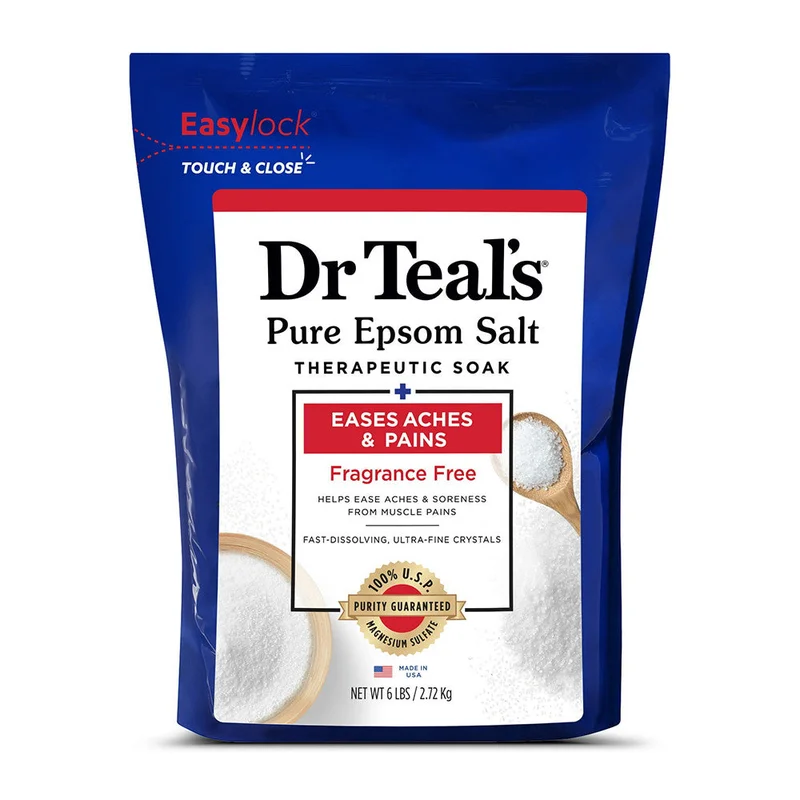 wellnessbetter1550741