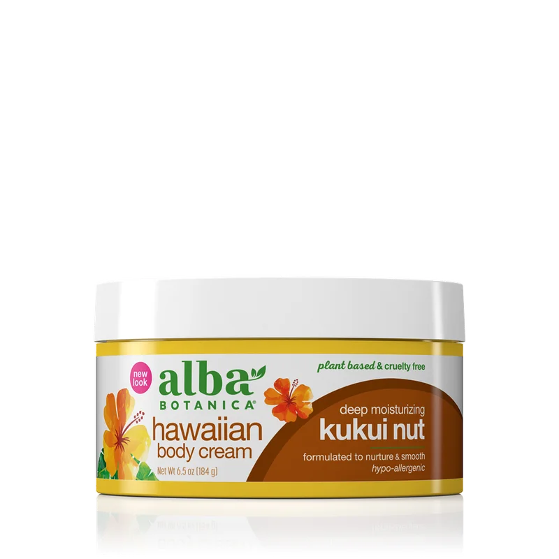 wellnessbetter1550898