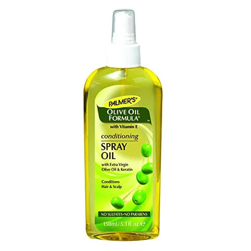 wellnessbetter1550934