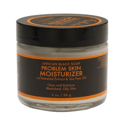 wellnessbetter1550968