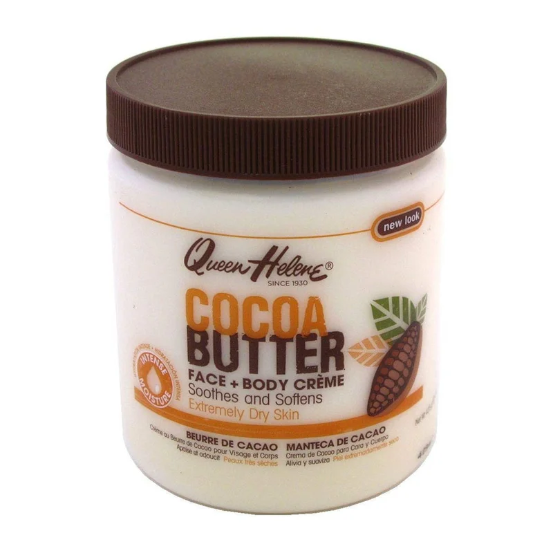 wellnessbetter1551266