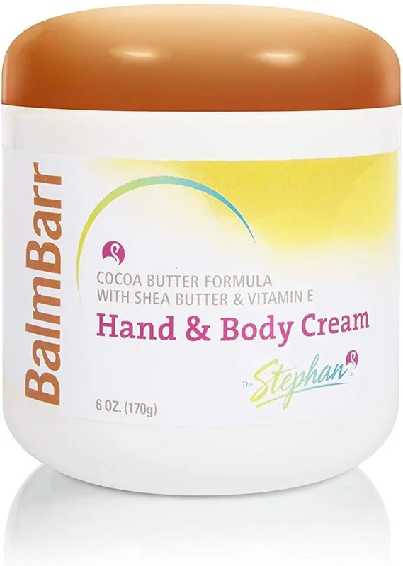 wellnessbetter1551277