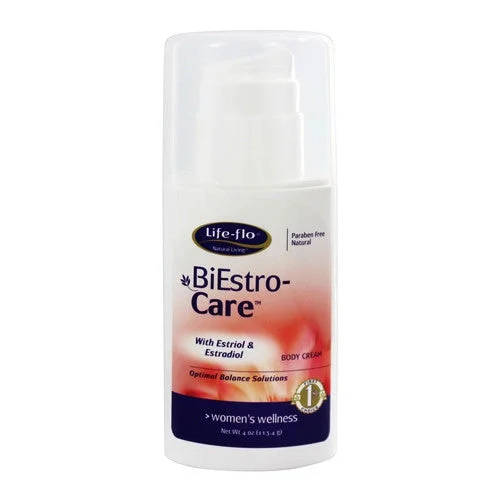 wellnessbetter1551461