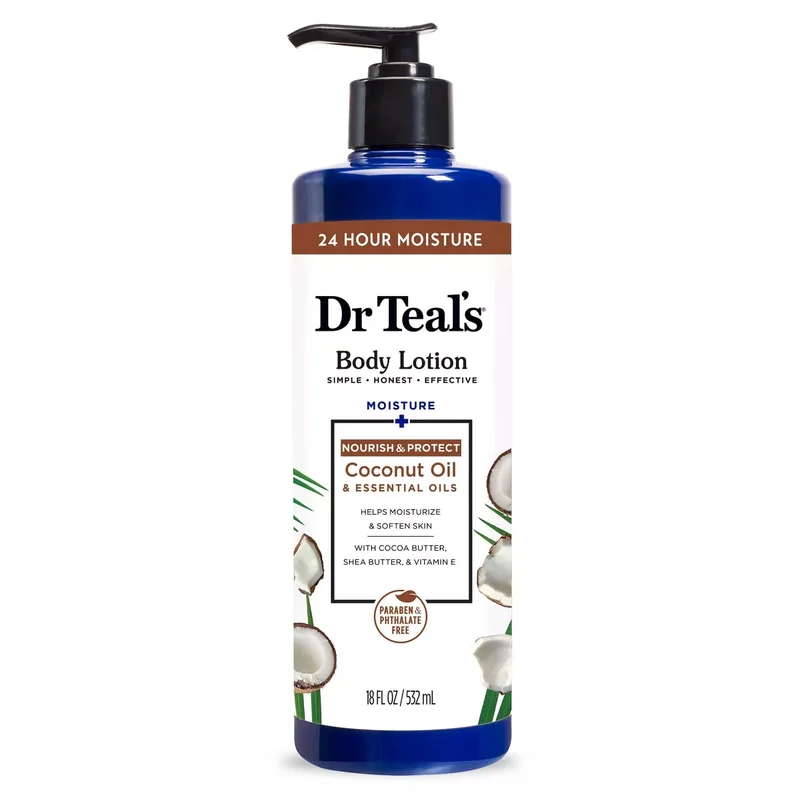 wellnessbetter1551475