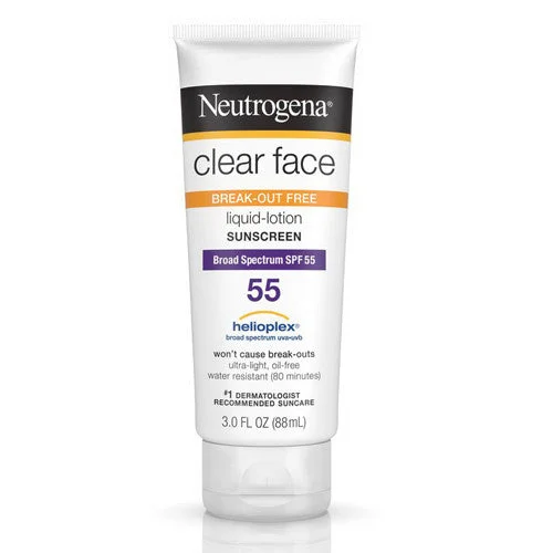 wellnessbetter1551679