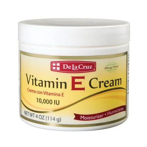 wellnessbetter1551799