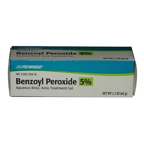 wellnessbetter1551866