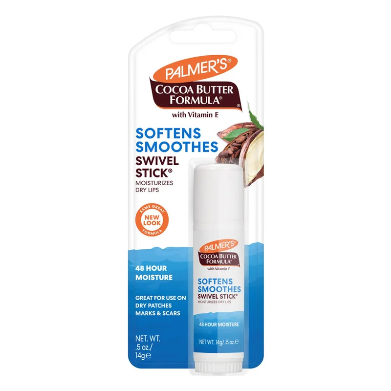 wellnessbetter1552030