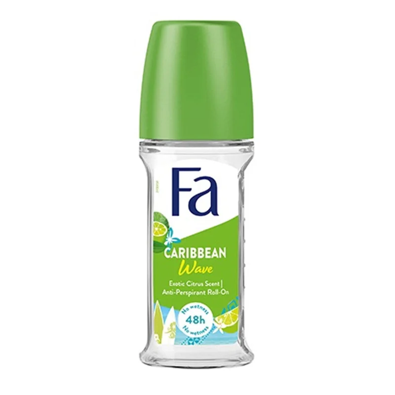 wellnessbetter1552131