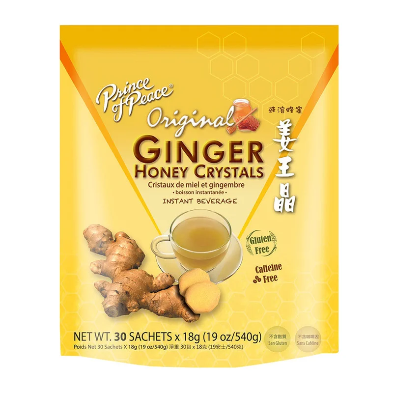 wellnessbetter1552327
