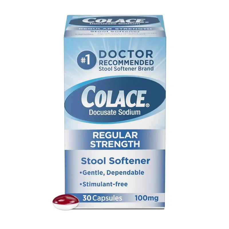 wellnessbetter1552421