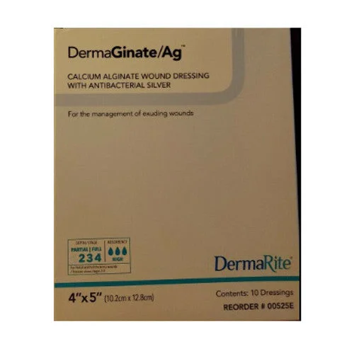 wellnessbetter1552453