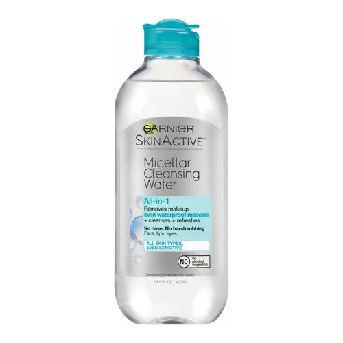 wellnessbetter1552459