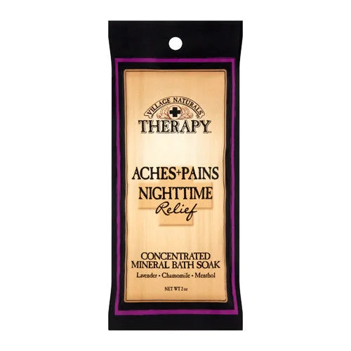 wellnessbetter1552473